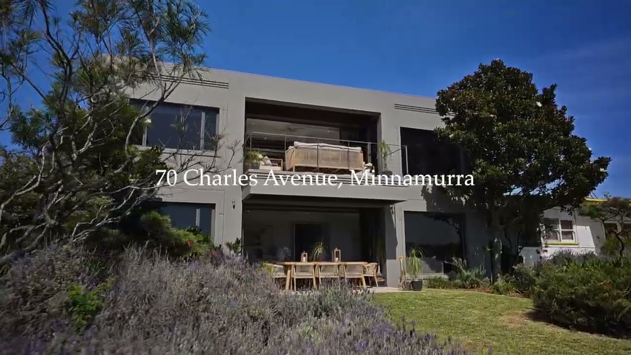 Minnamurra | McGoldrick Estate Agents