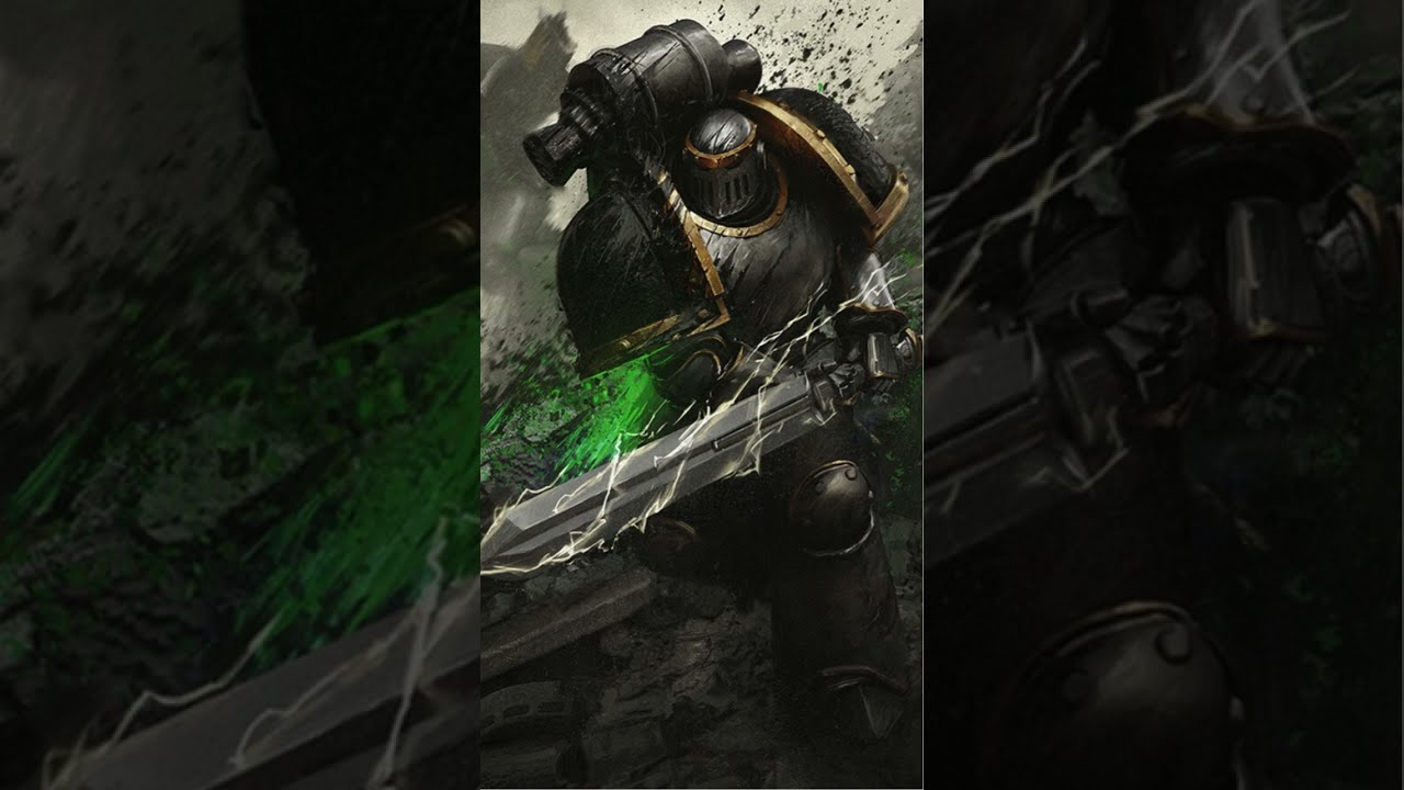 El Último Bastión (Barabas Dantioch)