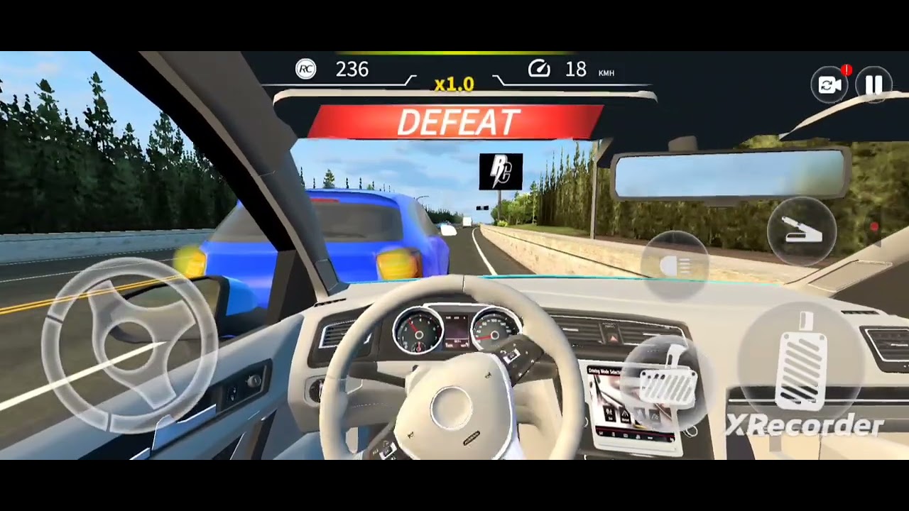 ١٥ فبراير ٢٠٢٦