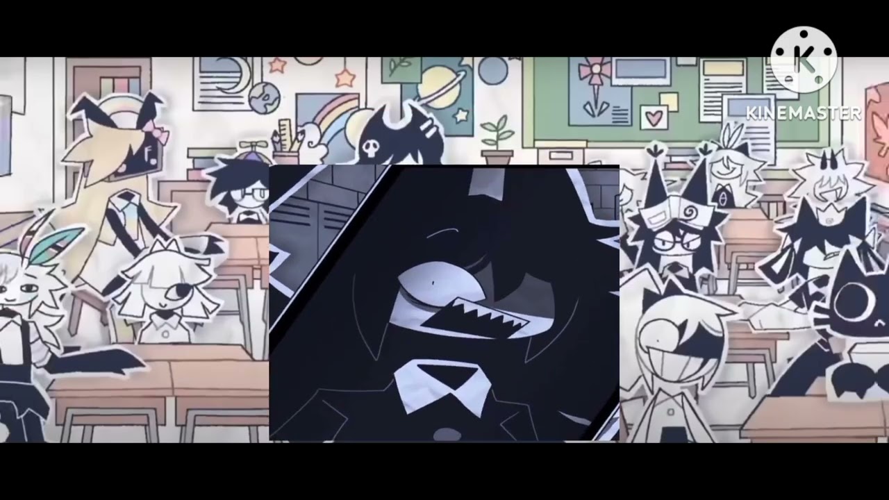 Fanfic qué pasaría si abbie fuera traicionado por sus amigos y fuera la reencarnación de Kratos cap3