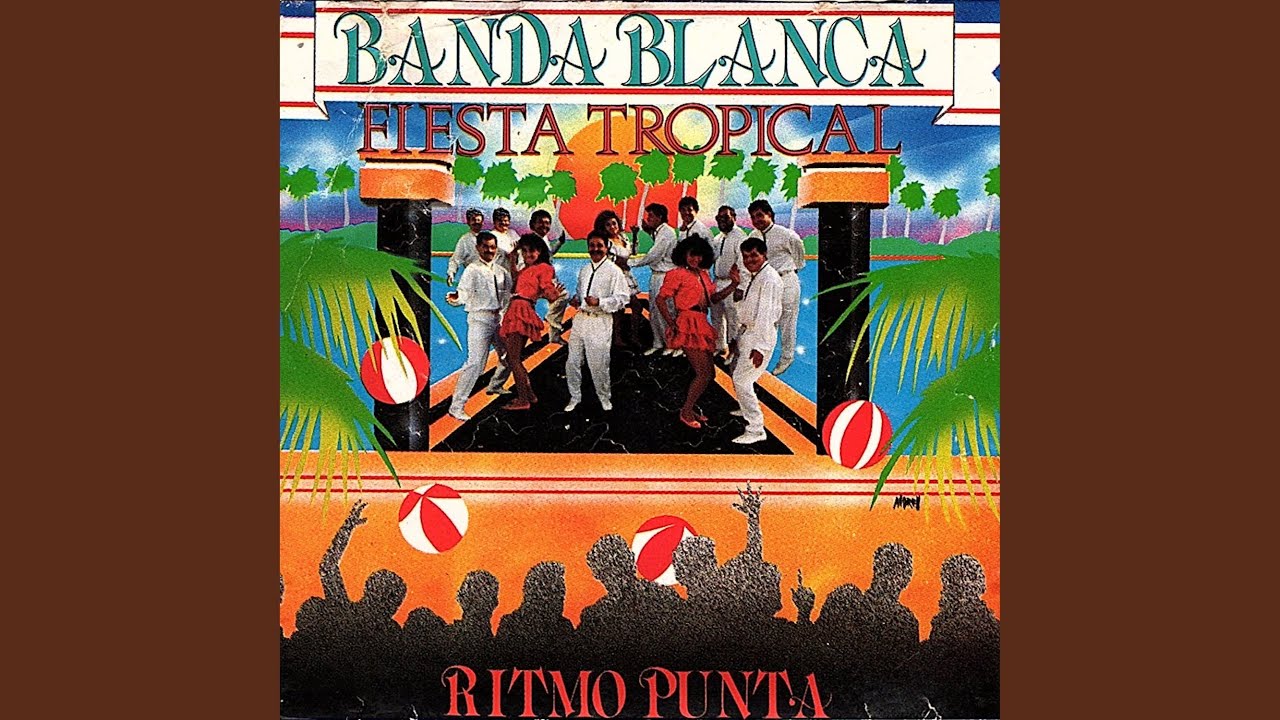 BailaConmigo