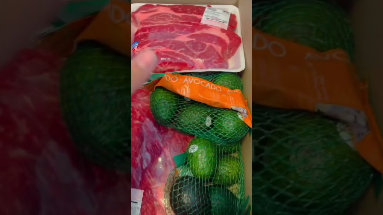 COSTCO KETO CARNIVORE GROCERY HAUL WHAT TO BUY ON THE  KETOVORE DIET SIMPLE FOOD LIST KETO CHALLANGE