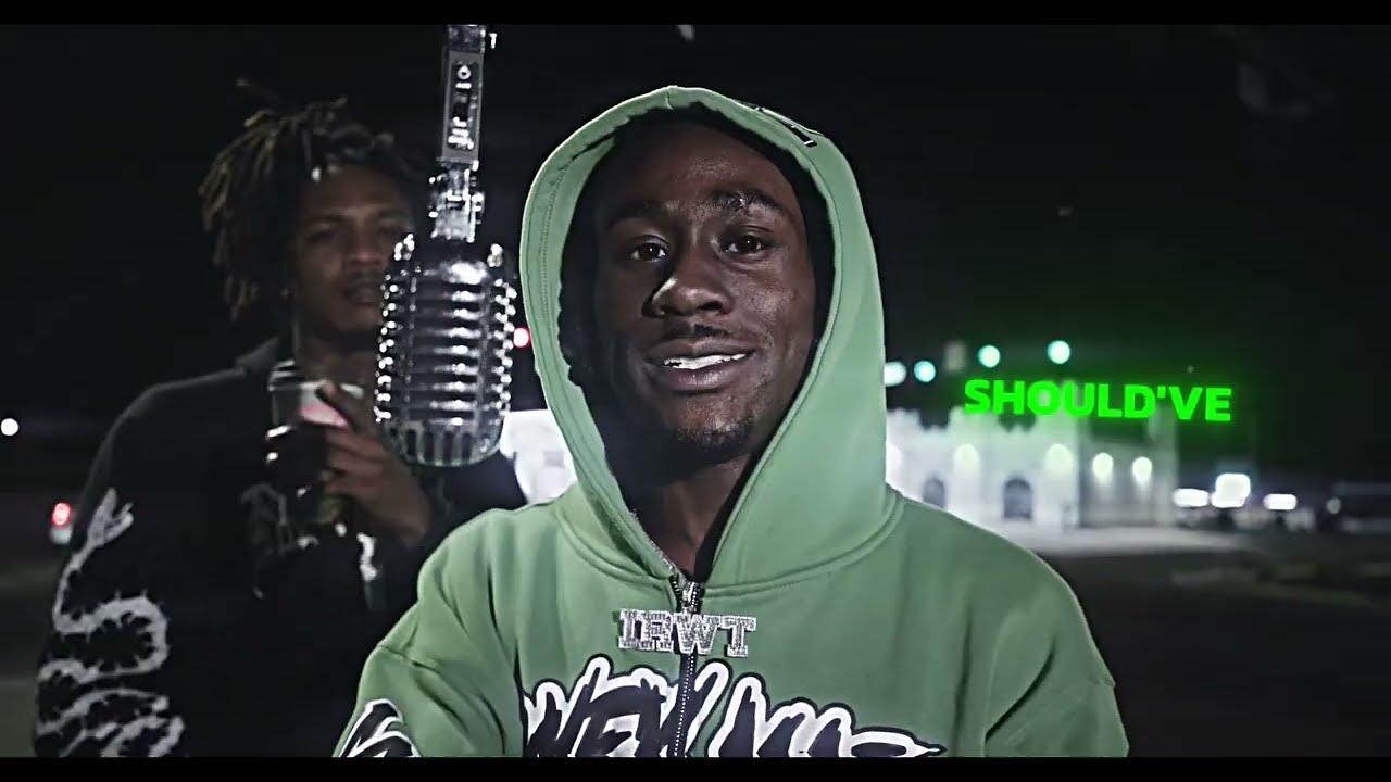 Heartless Dc - “No Destination” [One Take] Shot By Emperor📸