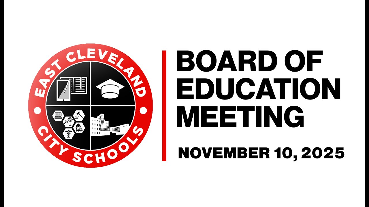 Board Meeting | 11.10.25