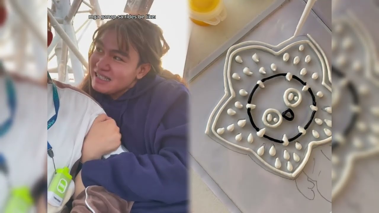 🤣👌👌👌2026 pov Must-Watch Crazy Clips Compilation #humor #fypシ #pov #fyp #foryou #funny 😍😜