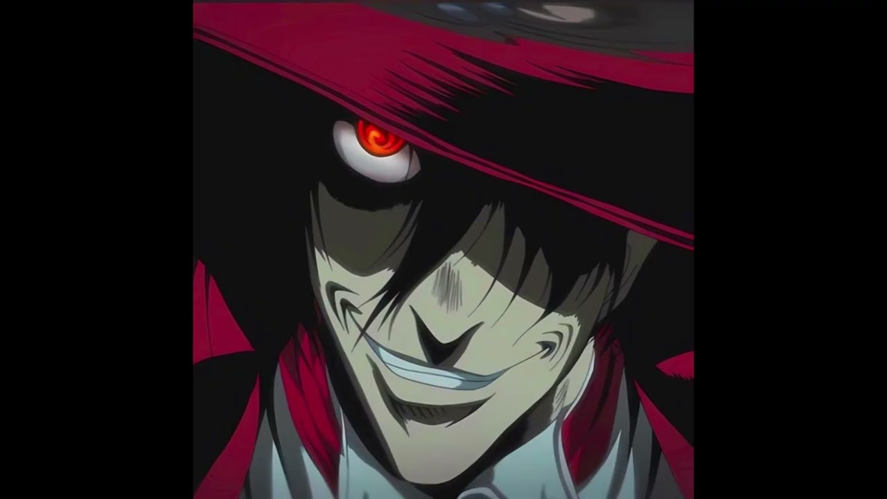 [FREE] Evil x Electric guitar type beat  