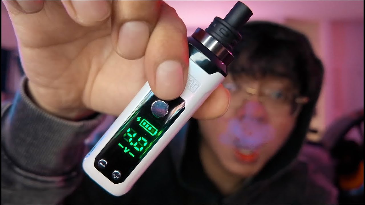 I Tried the CHEAPEST Wax Pen I Could Find....