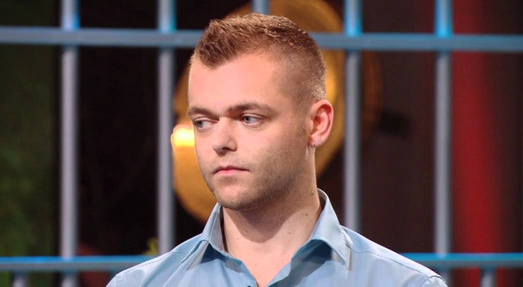 The Bank Job: Series 2, Friday 2nd March Highlights