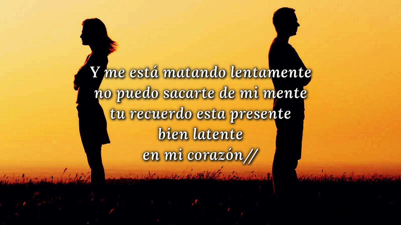 Yo no me puedo engañar - Mehiel & BPRCI
