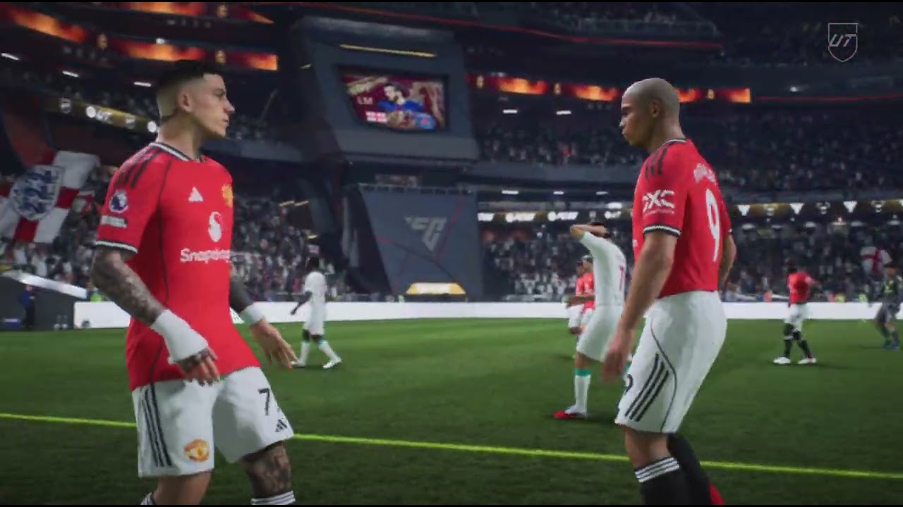 EA SPORTS FC 26_20260303 Fut Champ gg451plan
