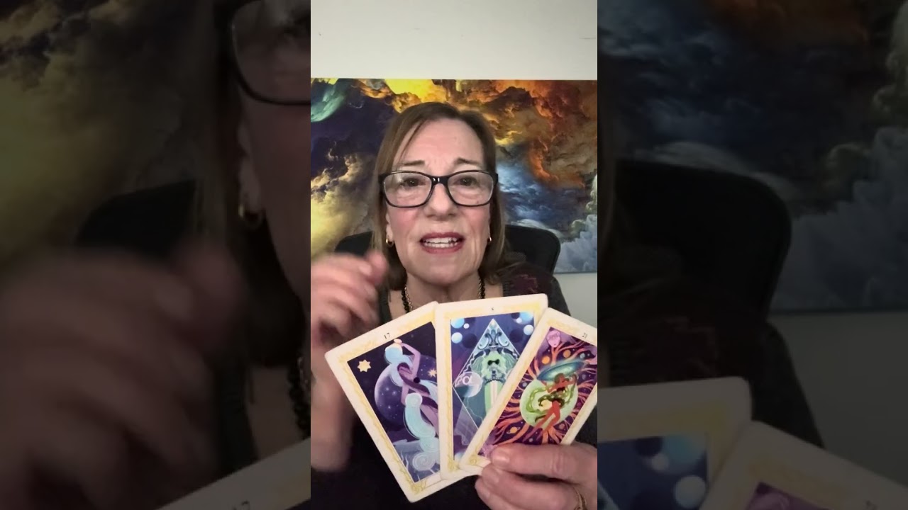 TAURUS♉️YOUR ENTIRE LIFE IS ABOUT TO CHANGE! GET READY TO RECEIVE BIG TAURUS!#taurustarotreading🚀💰🌹🏰
