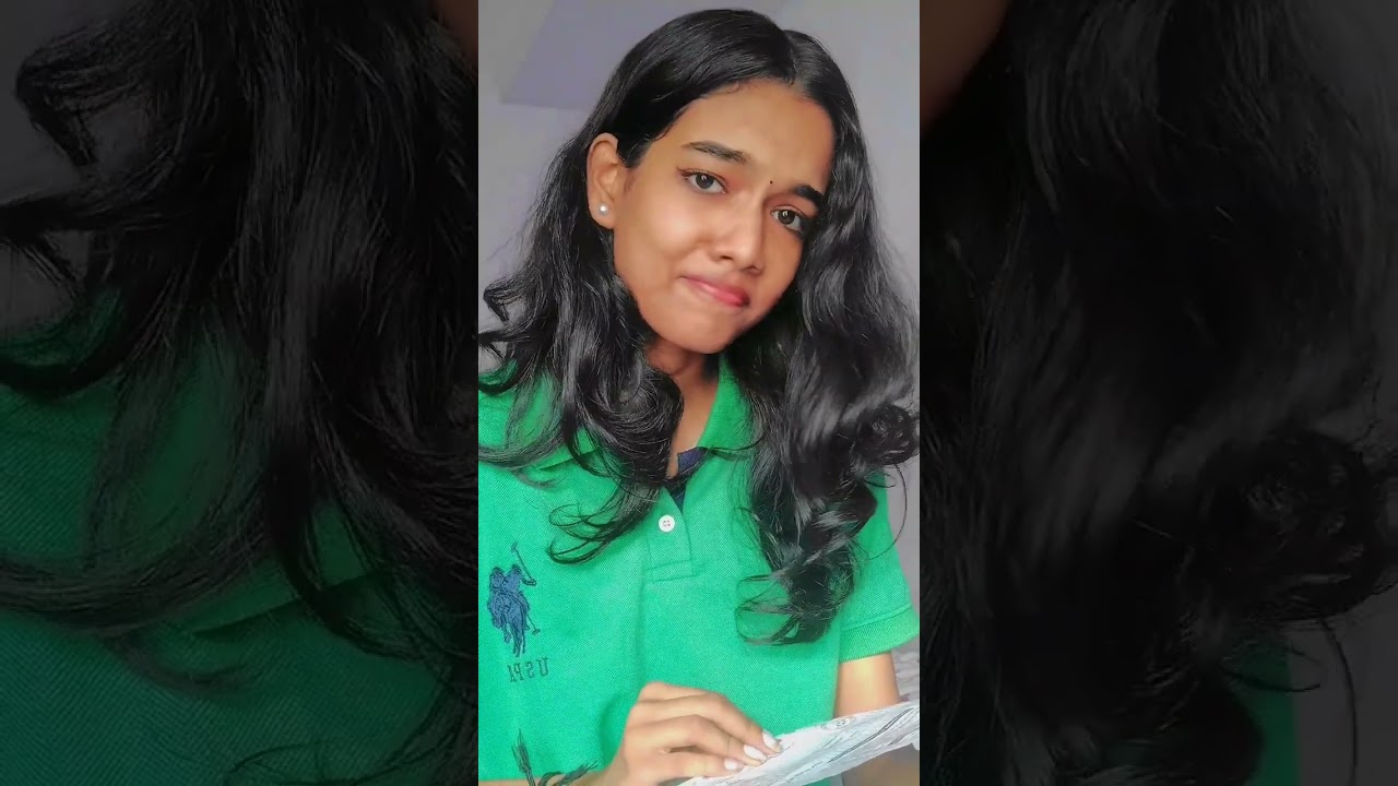 എന്നാലും എന്റെ 9 ലക്ഷം രൂപ 🙂👍🏻#youtube #youtubeshorts #malayalam #trending #meesho