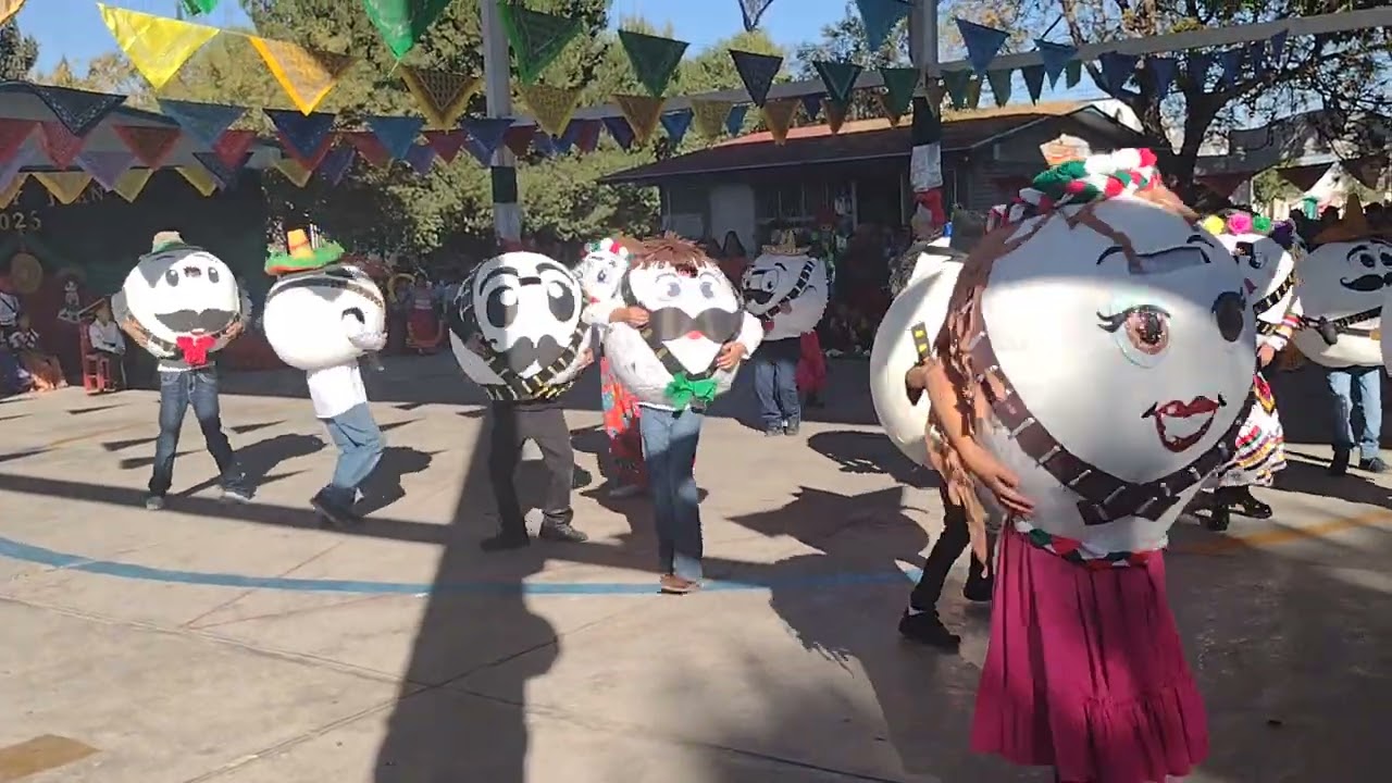México 