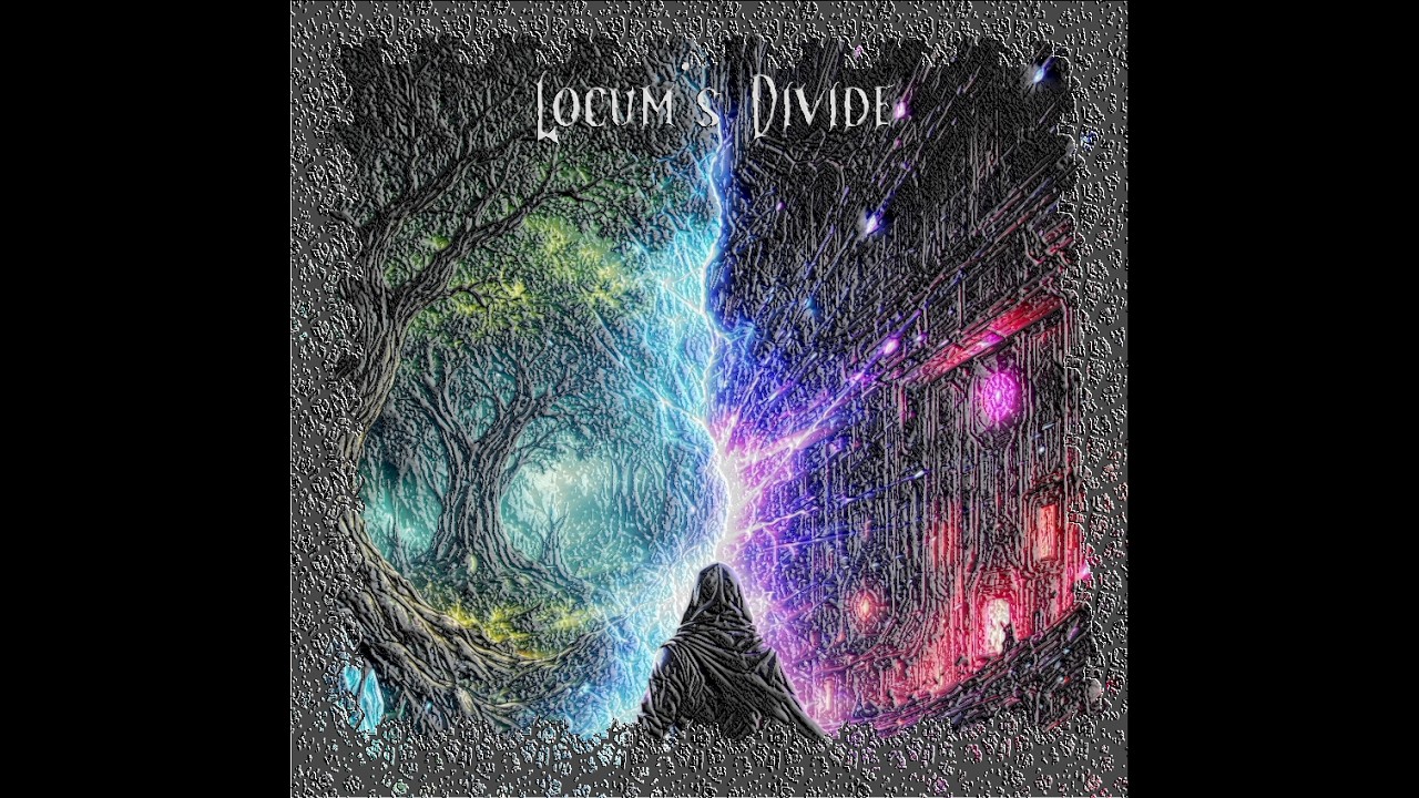 Confronting Locum