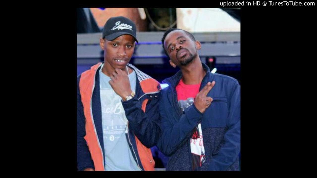 Space Network - DBND 005