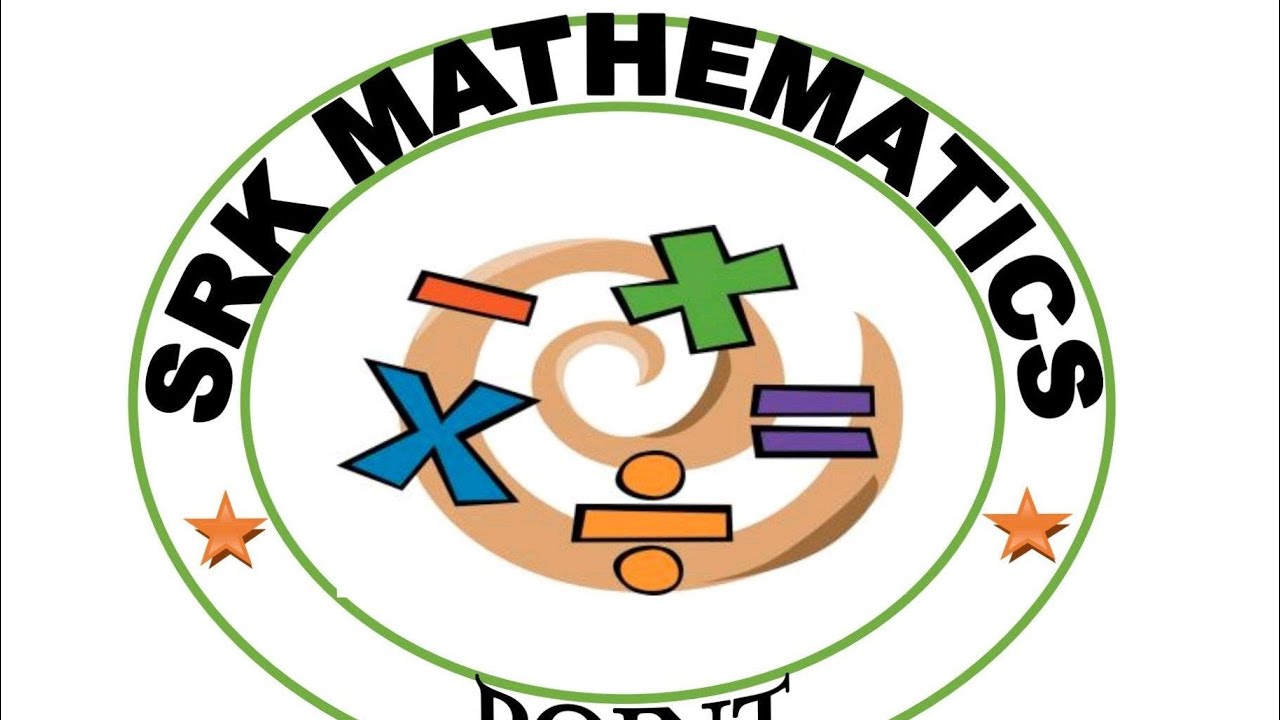 VECTOR (PART-3) | TEST PAPER SOLUTION | CLASS 12 | SEM-IV | Subrata Sir |SRK MATHEMATICS #maths 