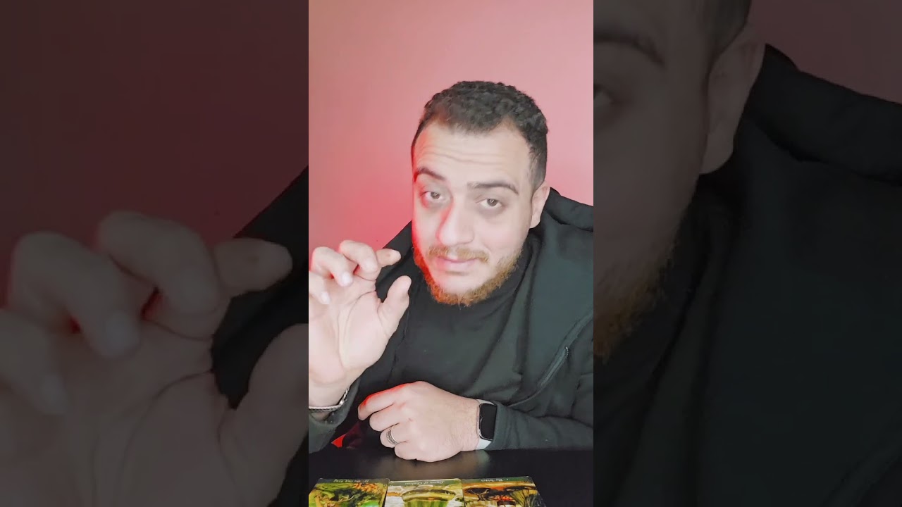 برج القوس اليوم 👈كانك في غربه 🤔 اختلفت الموازين بشرة خير بإذن الله 👈 ستندهش بالمستخبي لك