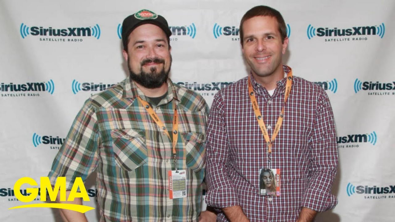 Podcast of the month: &lsquo;Stuff You Should Know&rsquo;