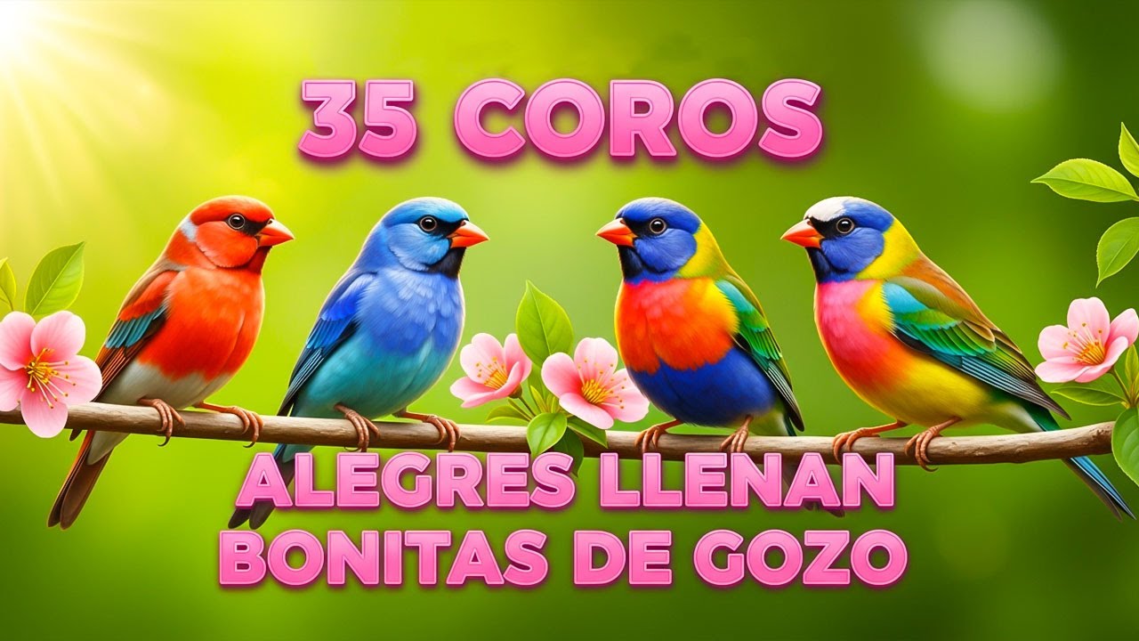 🔥 50+ COROS PENTECOSTALES ANTIGUOS 🔥🕊️ Viejitos Pero Llenos de Poder &ndash; Coros Pentecostales de Aye