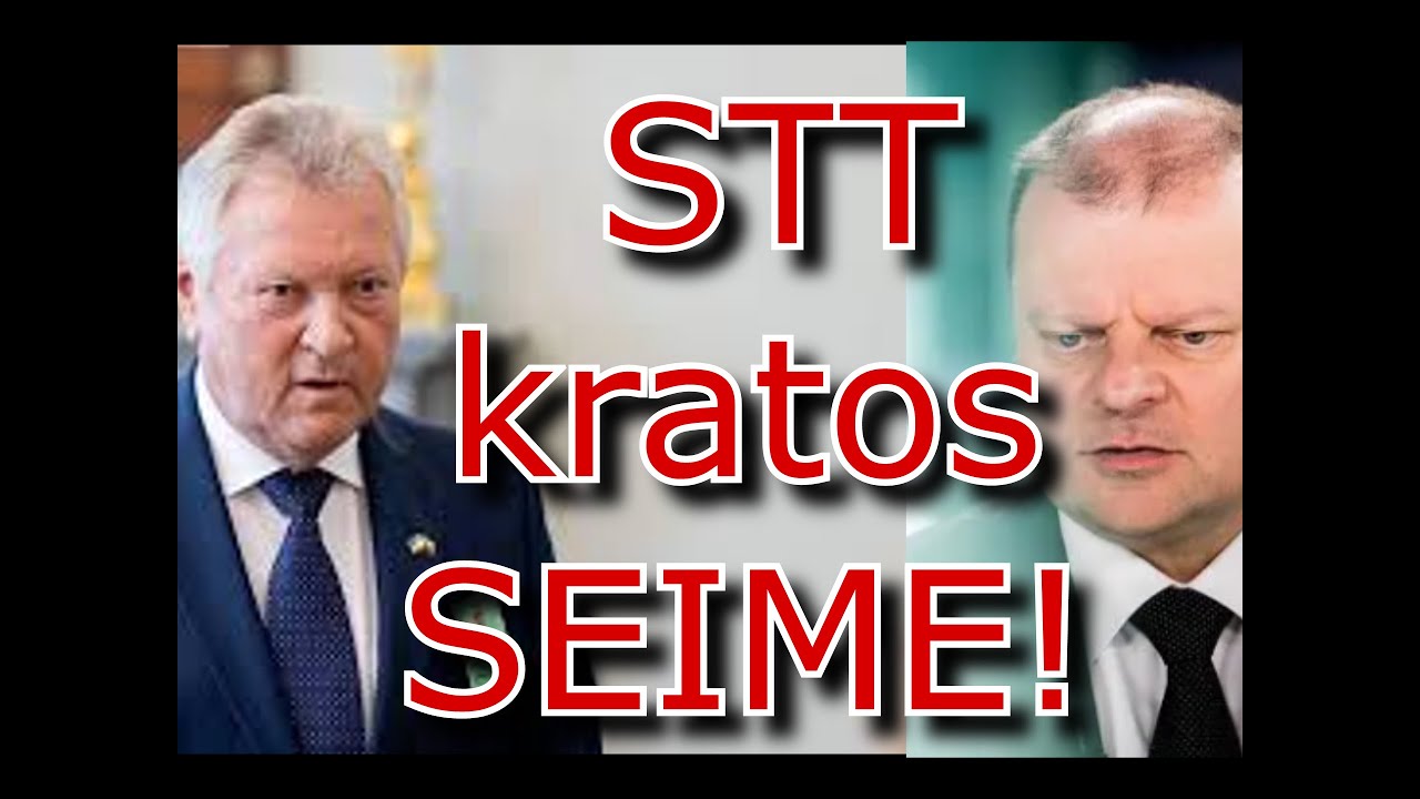 Arturas Orlauskas