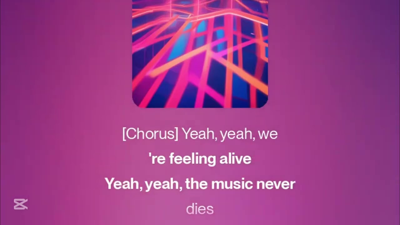 Yeah #kimusic #newsong #newmusic #ki