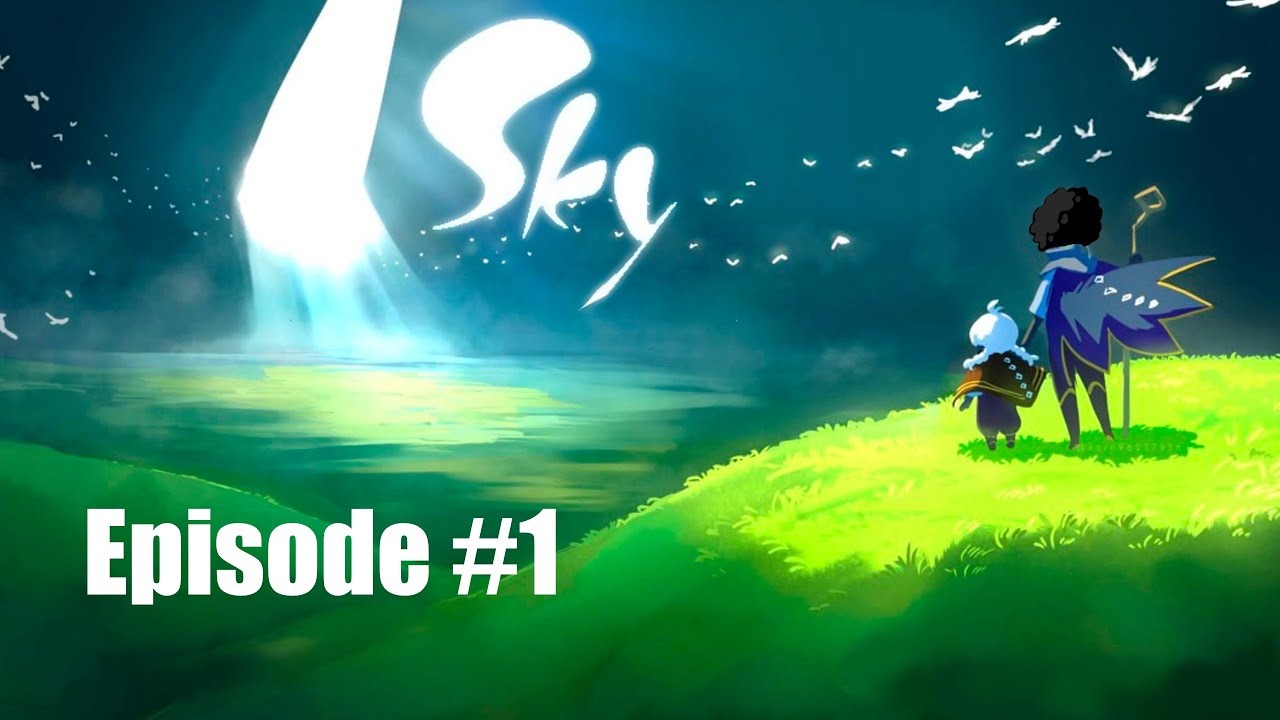 Soaring to New Heights: Our Epic Adventure in Sky ☁️🪽
