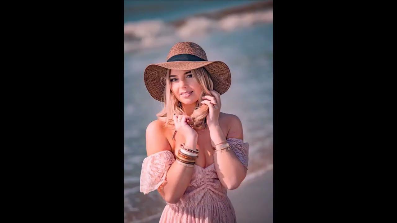 Aukje Fijn - Groener Gras (Ondertiteld)
