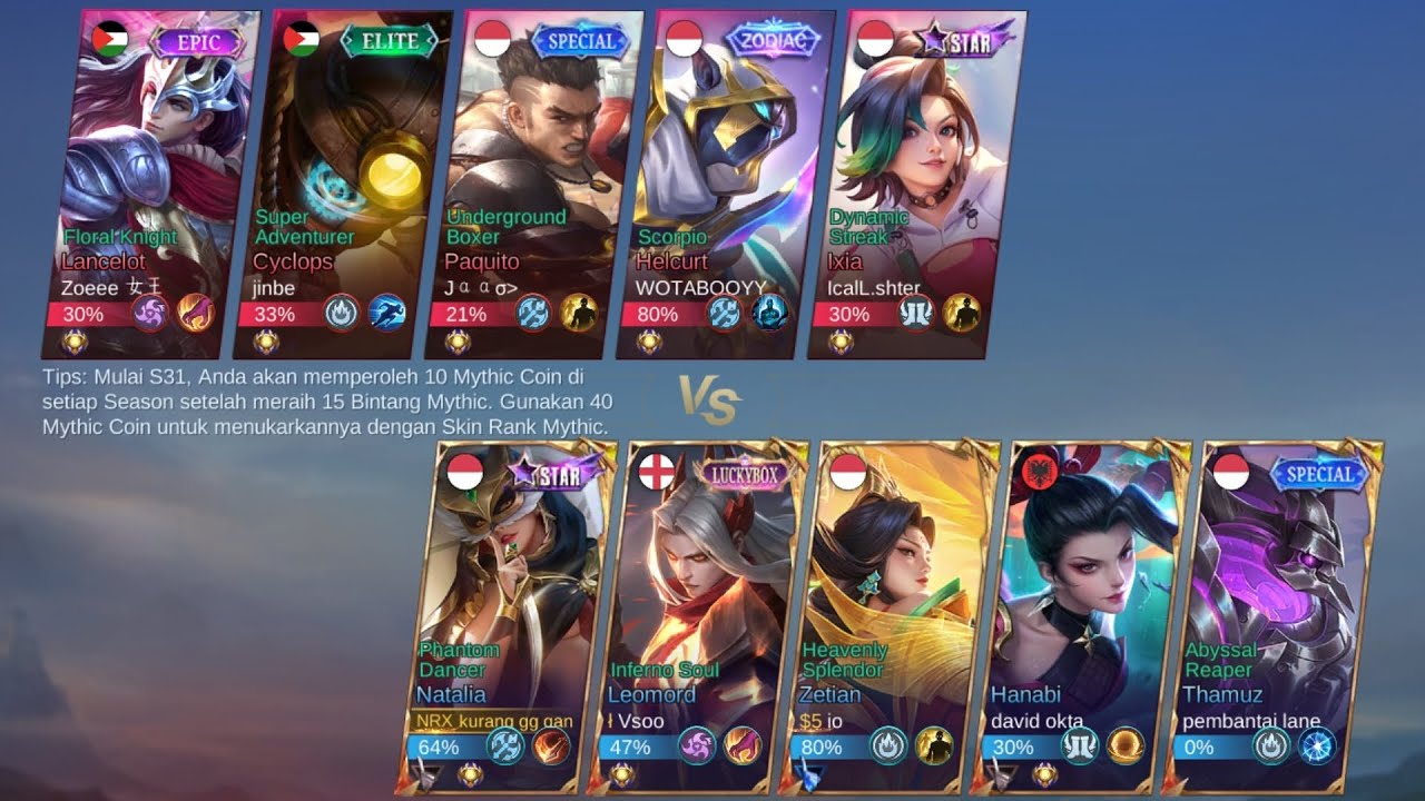 GAMEPLAY NATALIA ROAM || Gendong Tim Public