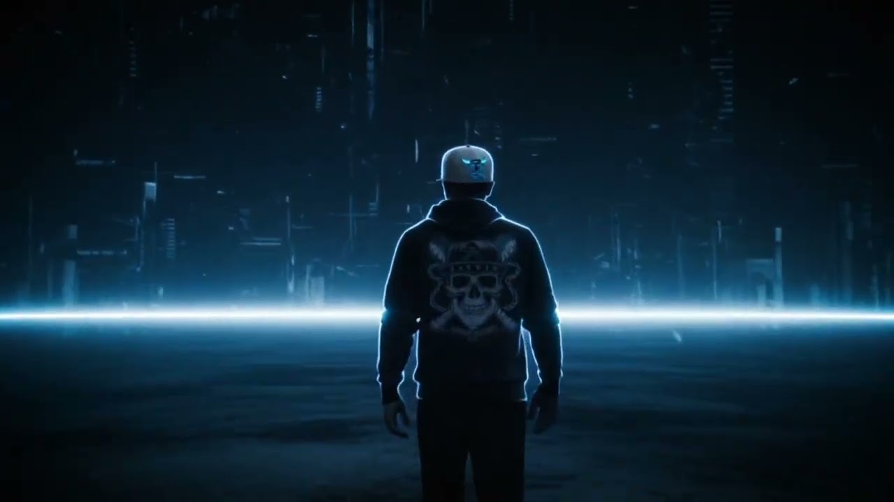 JayPie - nicht definiert