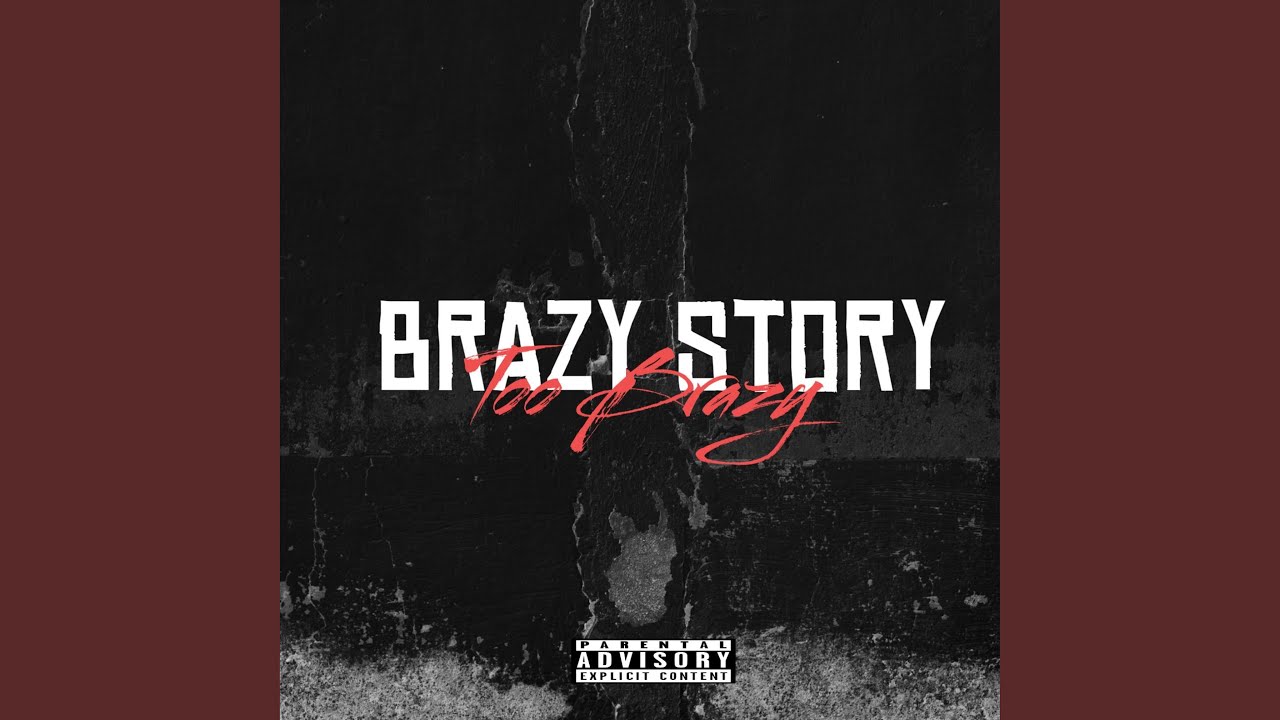 Brazy Story