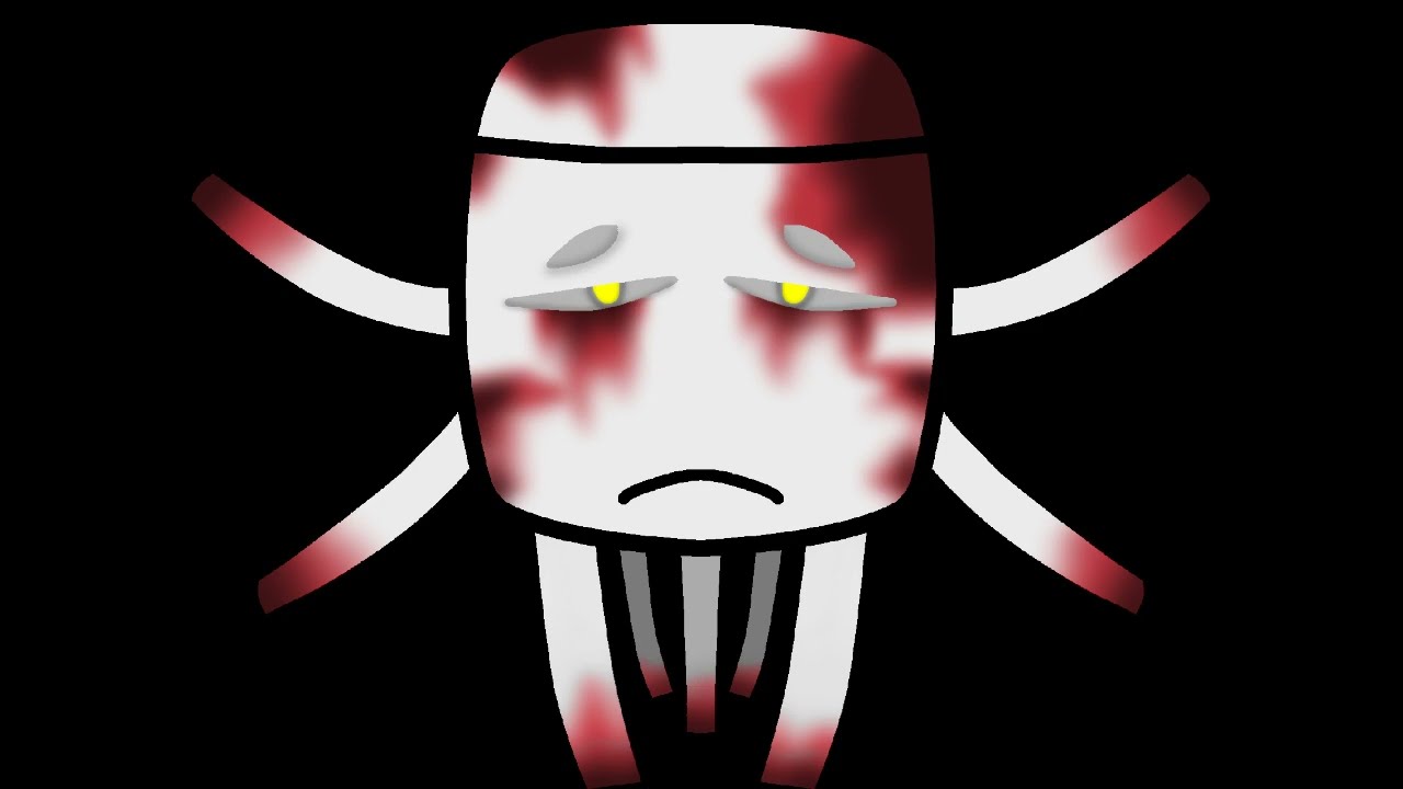 ghast sounds and others