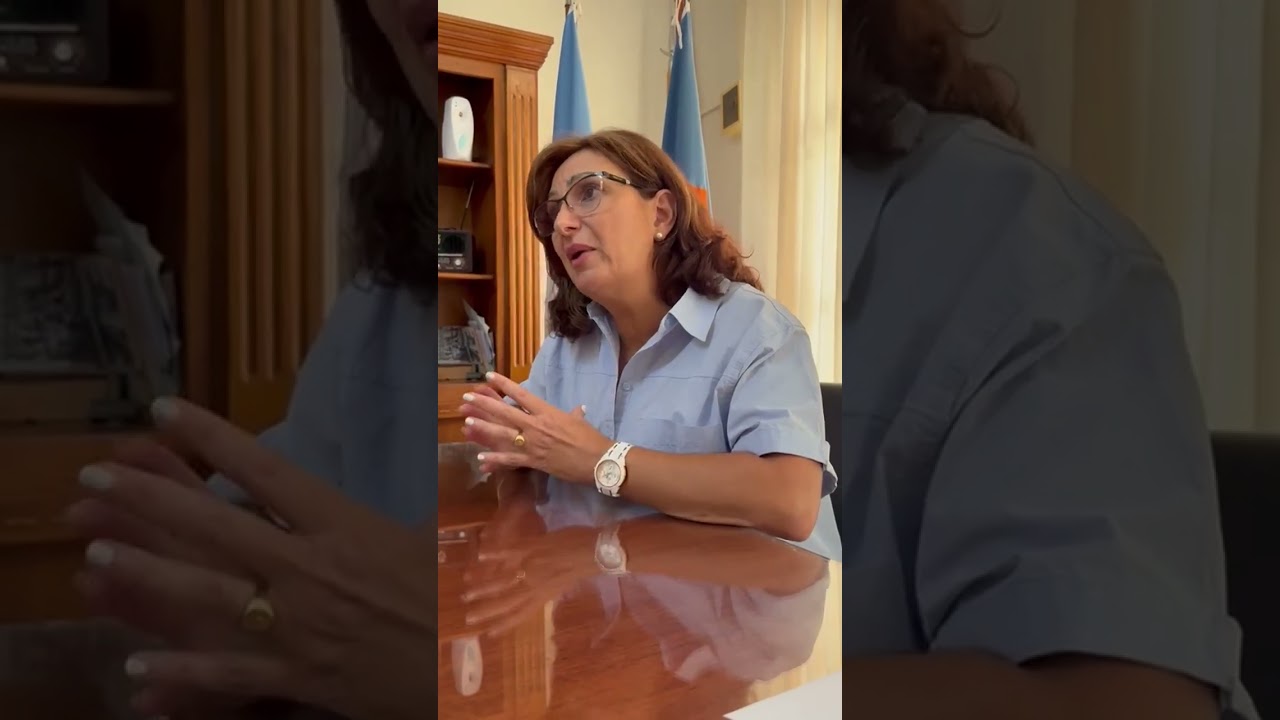 ESPECTACULOS PUBLICOS - NORMATIVAS VIGENTES
