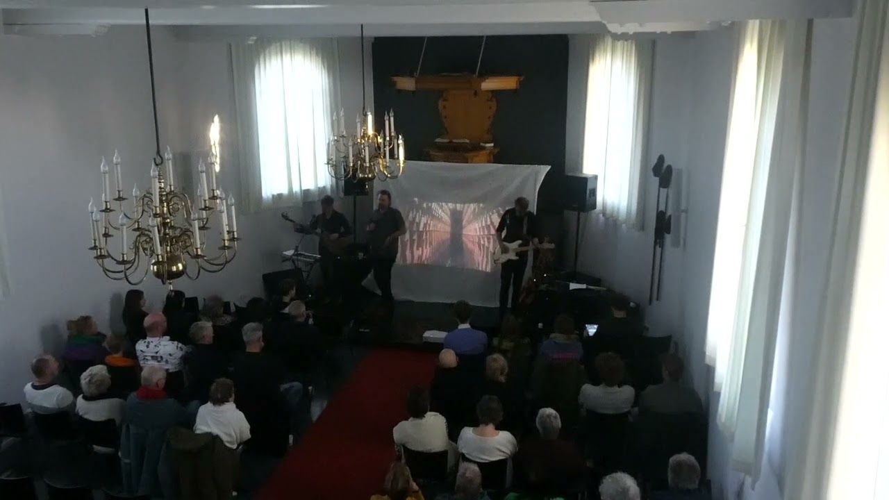Mosken-Hy soe.