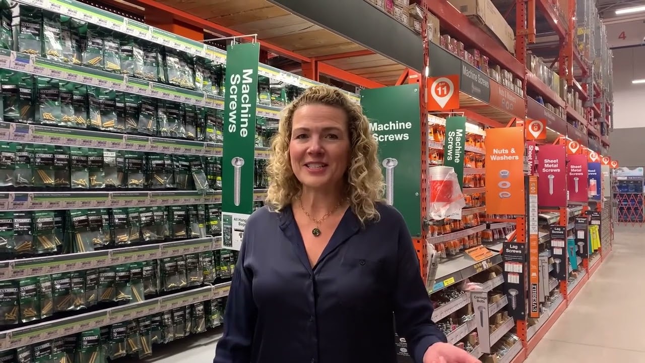 Omnicell's Lani Bertrand Explains the Autonomous Pharmacy
