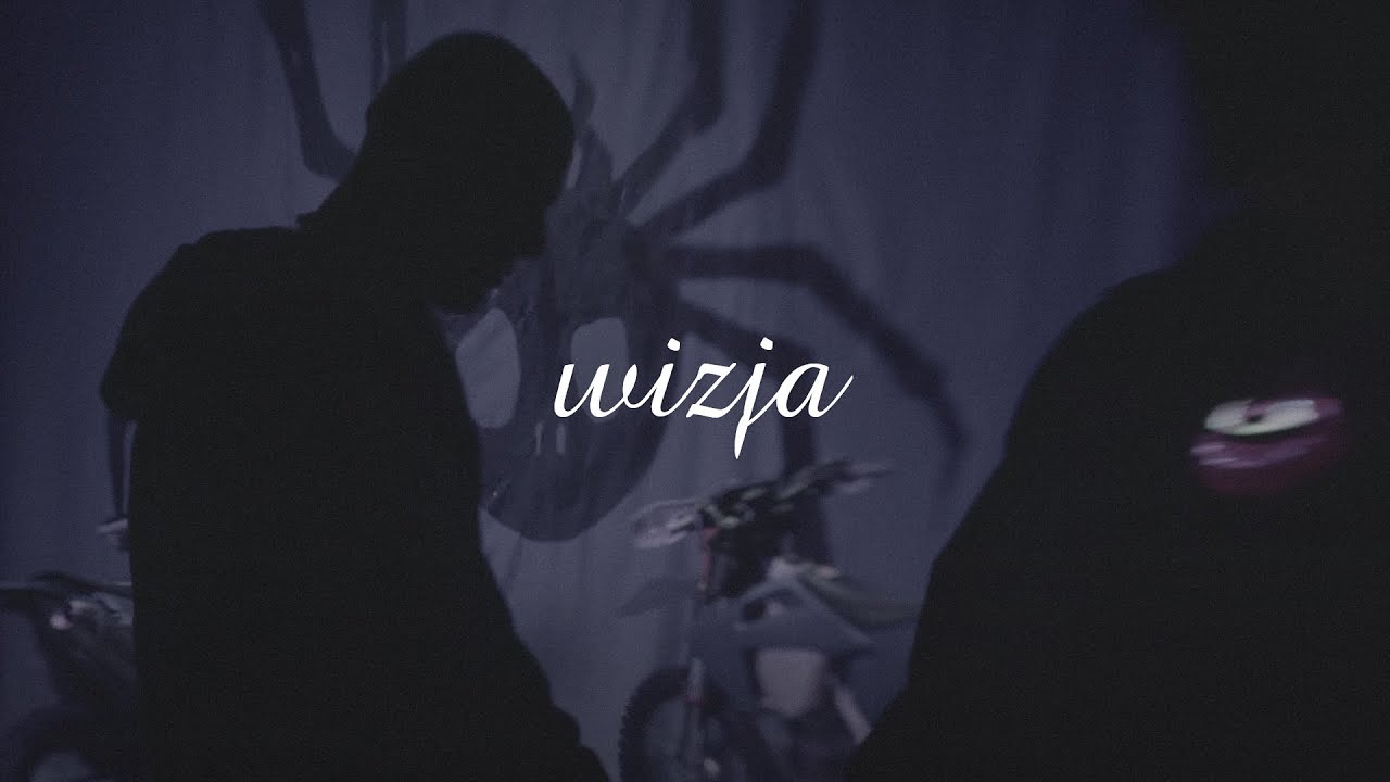 [FREE] SZPAKU x VAE VISTIC Type Beat 2025 