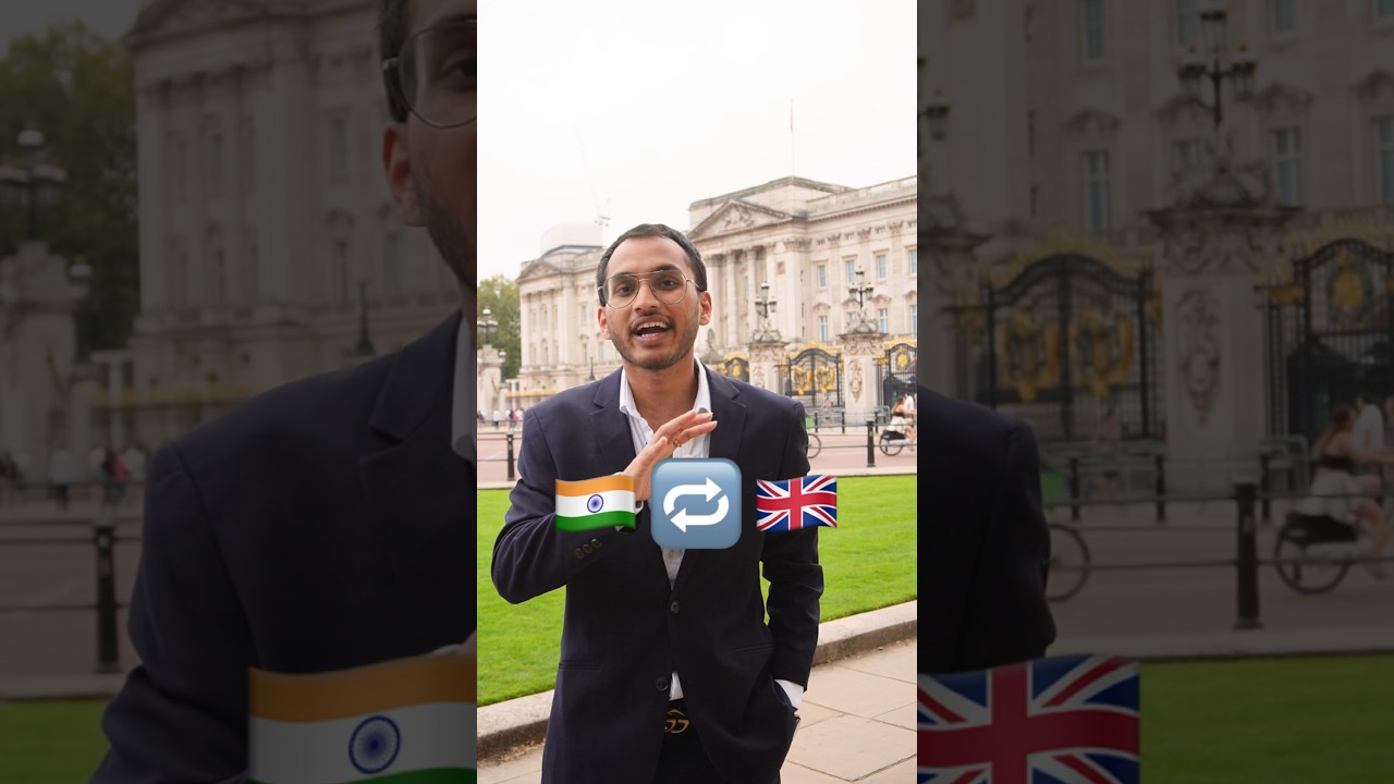Things to do after Coming to UK for international Students🇬🇧 #astamakhil #uk #teluguvlogs