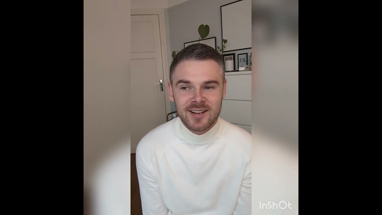 Agoraphobia Recovery. Real Recovery 🧠.