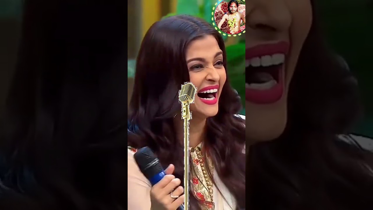मोदी जी एक दिन में #funny #comedy #indinidol #performence #entertainment #viralvideo #comedy 