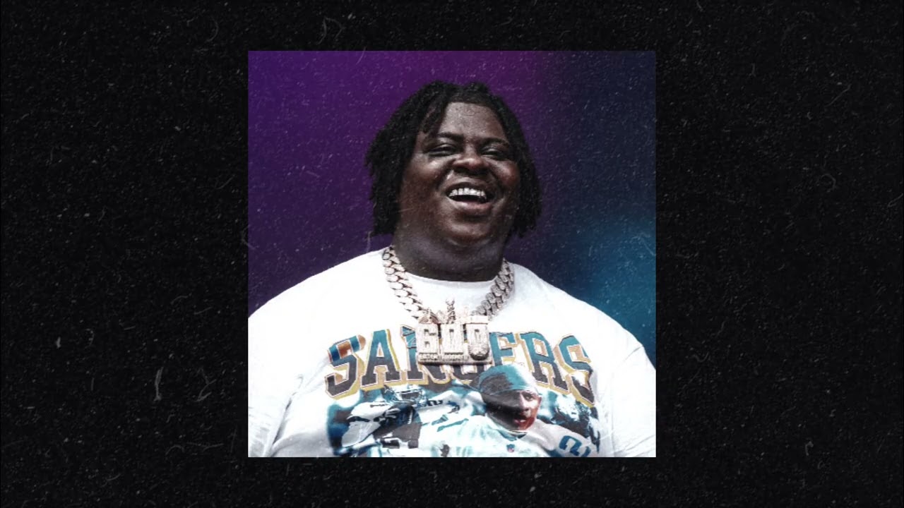 [FREE]  BigXThaPlug Type Beat 2026 "ALL MY LOVE"