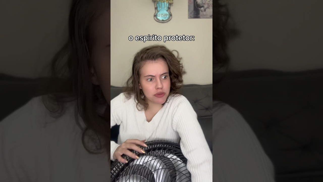 o pobi do espirito ib @Faust&atilde;olouc&atilde;o