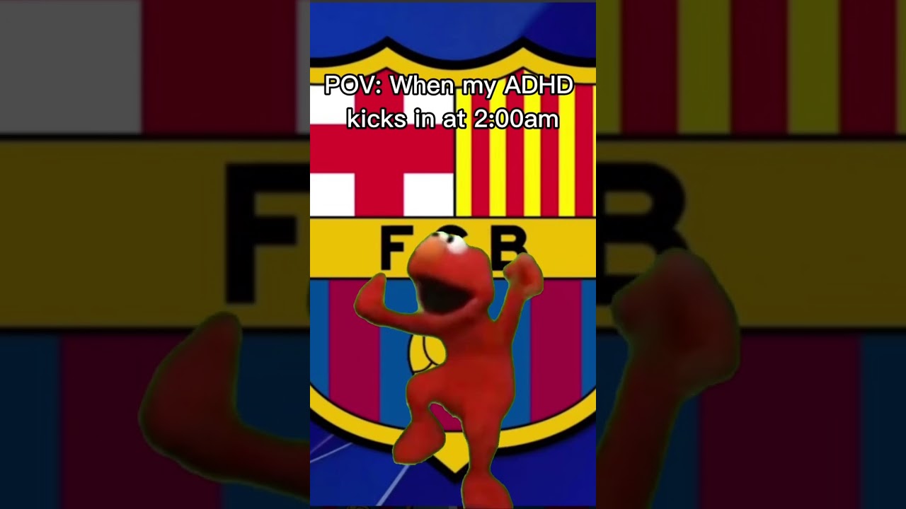 Kdor
