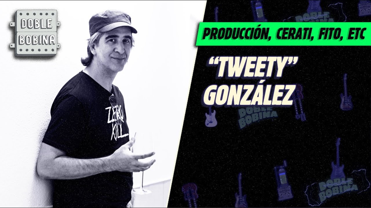 Charla con 