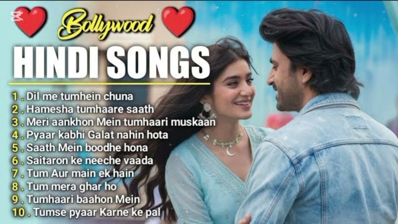 Romantic Song 😍