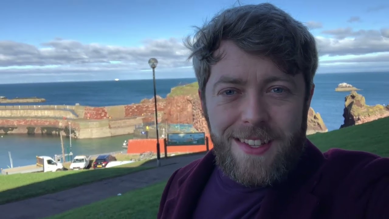 The Siege of Dunbar Castle (1338)