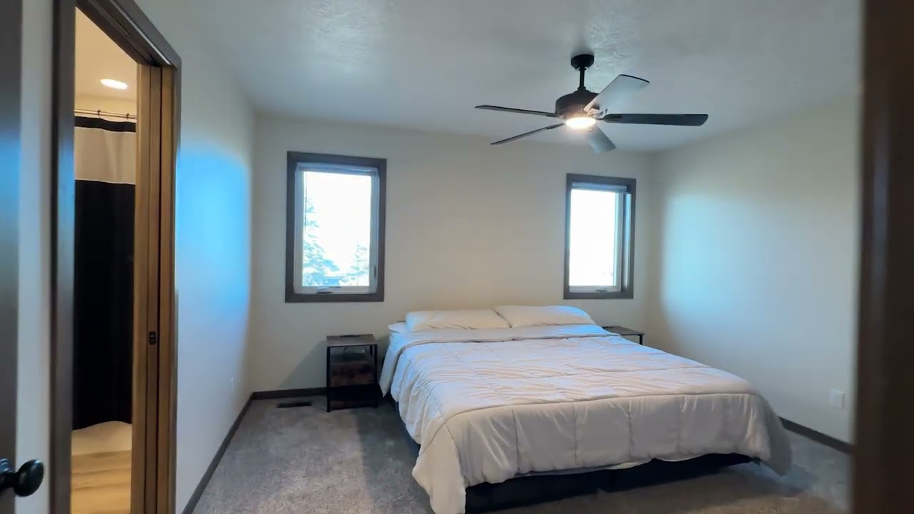412 E Cairos Pl - Brandon, SD | Walkthrough