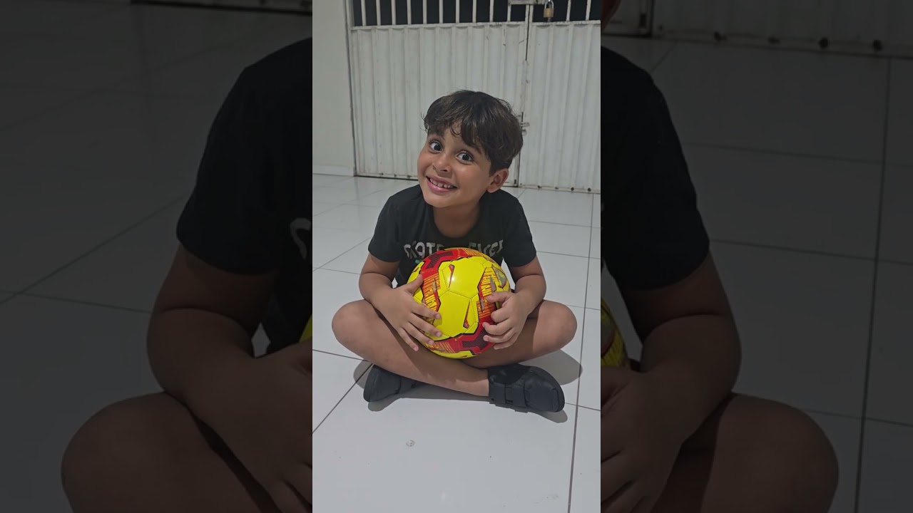 História de hoje e futebol 🤪⚽️