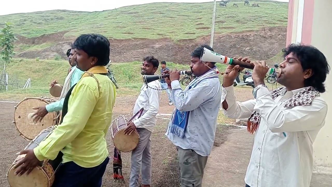 25 ઑગસ્ટ, 2025