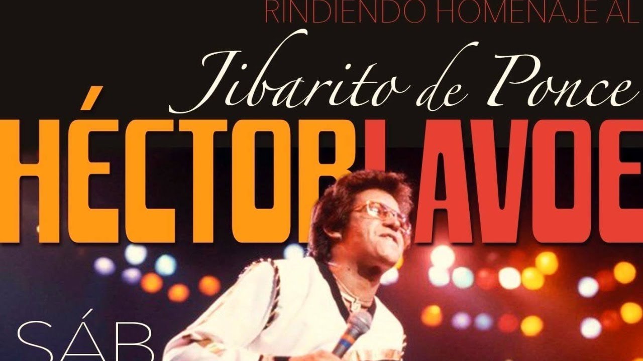 La Necedad Orquesta