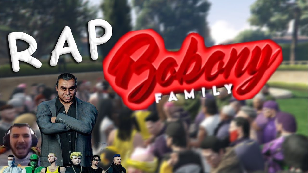 🤯 New Saison Bobony 🤺💗 Part 1 !!!