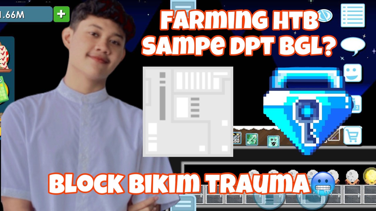 MANA KERJIGGER INI WOI